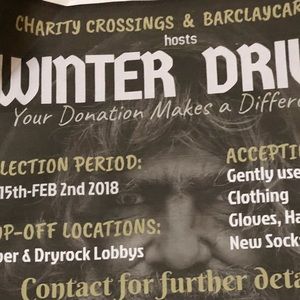 Meet your Posher, Ashish